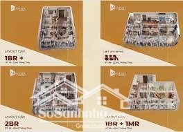 bán căn hộ 1 p ngủ masteri view bơi giá chỉ 3,1 tỷ - trả trước 700 triệu - miễn gốc lãi 36 tháng