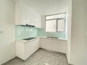 bán căn 3pn tầng 7 paris hoàng kim, thủ thiêm, căn hộ đã có thông báo làm sổ hồng.vietinbank ht 70%