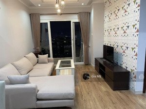 chủ kẹt tiền bán gấp cc phúc yên, tân bình, 90m2, 2pn, 2wc, giá 1 tỷ 890 ( nữ bớt 50 triệu )