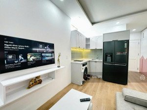 chủ bán gấp định cư pháp căn hộ osimi tower, gv, 68m2, 2pn, 2wc, giá 1 tỷ 890 ( nữ bớt 50 triệu )