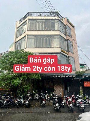 cần bán gấp trước tết giảm 2ty
bán gấp nhà 5 lâu mặt tiền kinh doanh đường số 9 linh trung