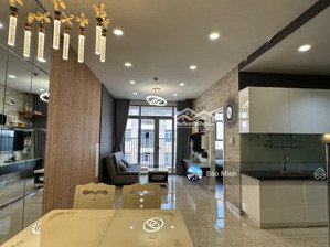 liên hệ ngay! chính chủ cần bán gấp căn hộ luxcity quận 7 dt 68m2 2pn2wc giá 1tỷ890 nội thất đầy đủ