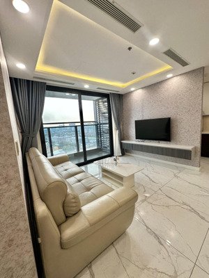 siêu hiếm căn 4pn, 132m2 tại sunshine sky city, q.7 chỉ 30 triệu vnd
