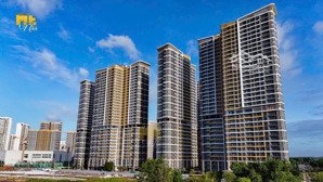 sở hữu ngay phân khu cao cấp the beverly đơn giá chỉ từ 60 triệu - ngang giá phân khúc tầng trung