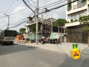 bán nhà phố xây mới, 1/mặt tiền hẻm kd xe tải đến ôtô đỗ cửa, ở kd - vpcty đầu tư cho thuê giữ tiền