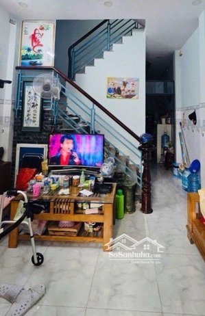 bán hxh tân hương - gò dầu, tân phú, nhà đẹp 4 tầng, giá 6,76 tỷ