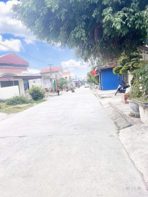 bán lô góc 2 mặt tiền ngõ rộng 4m ngay chợ chiều minh tân - thủy nguyên giá chỉ 6xxtr