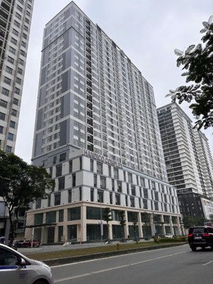 tòa mới cuối cùng của lê văn lương các loại dt 69, 71, 79,85m²... chung cư handico 33 lê văn lương