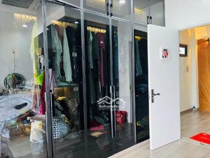 mt hẻm 6m sát nhà hàng bến xưa - đường thạnh lộc 08 - 4 tầng btct -dòng tiền 13tr/th- 6.9tỷ