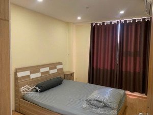 chủ kẹt tiền bán starlight riverside, quận 6, 65m2, 2pn, 2wc, 1,87 tỷ (ưu tiên nữ)