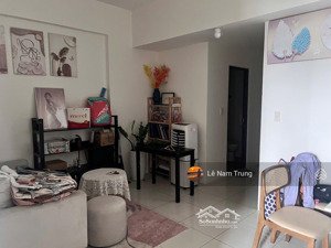 cô nga thanh khoản nợ bán saigon metro park 65m2 2pn 2wc 1.785 tỷ full nội thất (nữ bớt 50 triệu)