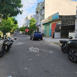 bán nhà c4 mặt tiền vũng thùng 7, nại hiên đông, sơn trà, đà nẵng