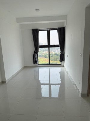 chủ kẹt tiền bán citi alto, q2, 52,5m2, 2pn, 2wc, giá 1,95 tỷ (khách nữ bớt 50 triệu)
