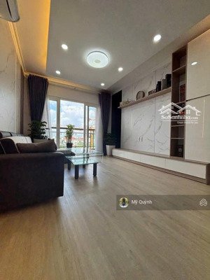 chính chủ kẹt tiền bán gấp cc phúc yên, 1tỷ95, 90m2, 2pn-2wc, tân bình (ưu tiên khách nữ giảm 50tr)