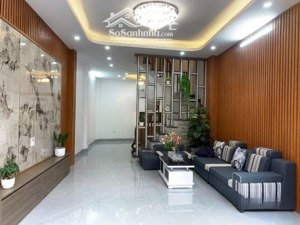 bán nhà riêng 6,65 tỷ, 44,6m2, 4pn, 4wc tại đông mỹ, thanh trì, hà nội