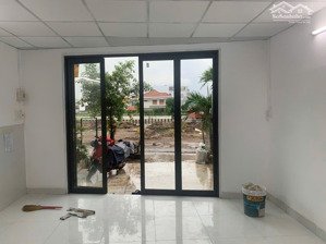 bán nhà riêng tại phường 14, gò vấp, hcm, 4,5 tỷ, 21m2 giá siêu hời uy tín