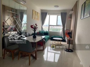 thu hồi vốn, bán gấp căn citi soho, 1tỷ82, 59m2, 2pn, 2wc, tp. hcm ( ưu tiên khách nữ bớt 50tr)