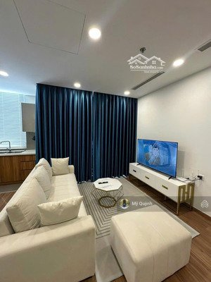 kẹt tiền thanh lý nhanh c/c eco green sài gòn, 1tỷ999, 65m2, 2pn, 2wc ( ưu tiên nữ giảm 50tr)