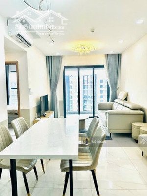 chính chủ bán gấp đi định cư ch celadon city, 1tỷ87, 63m2, 2pn, 2wc, tân phú (nữ bớt lộc thêm 50tr)