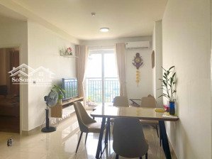 cô thảo sắp định cư bán gấp the park residence, 1tỷ93, 73m2, 2pn, 2wc (ưu tiên khách nữ 50tr)