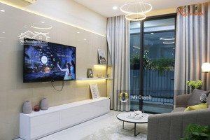 kẹt tiền bán nhanh căn hộ ricca, 1tỷ66, 72m2, 2pn, 2wc, quận 9 (nữ giảm thêm 50tr)