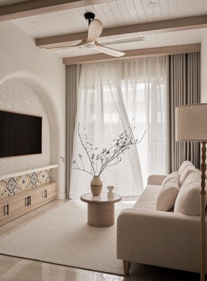 bán nhanh căn horizon pmh, dt: 106m2, 3pn, nhà mới view hồ bơi, giá 19,2 tỷ all in