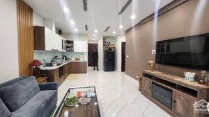 bán căn hộ tòa a1 - x2 nguyễn xiển, 63m2, 4.75 tỷ, 2 pn, 2 wc, sổ đỏ cc, full nội thất đẹp.