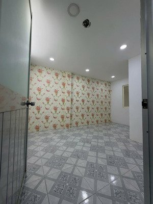 nhà mới hẻm 19 đs 1c bhha bình tân 4x12m 2pn giá 4,75 tỷ tl