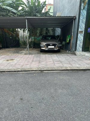 bán đất vị trí đẹp kdc gần ngã tư chiêu liêu, dĩ an giá rẻ