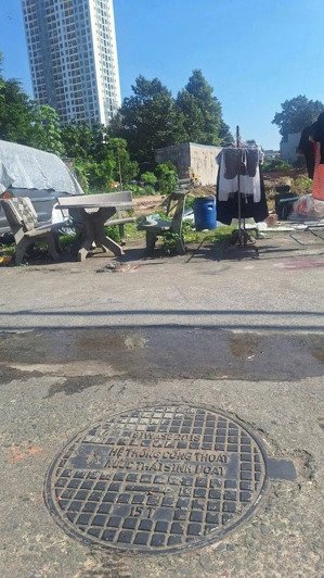 bấn lô đất giá rẻ ngay trung tâm dĩ an - gần cụm trường học, chợ