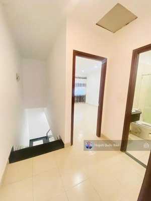 cho thuê biệt thự mega ruby, phú hữu, quận 9, 17 triệu/tháng, 80 m2 giá siêu hời