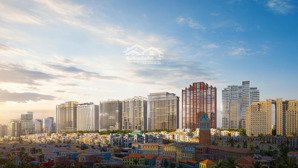 chỉ với 2,9 tỷ sở hữu ngay căn hộ view biển phú quốc