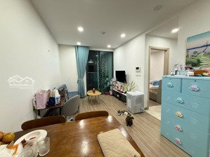 chính chủ bán căn hộ chung cư 2pn, 1wc, 5,7 tỷ tại anland lakeview, dương nội, hà đông, hà nội