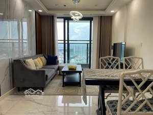 giỏ hàng về tay!!! căn hộ sài gòn town đang giỏ hàng về tay!!! căn hộ sài gòn town đang bán giá mềm