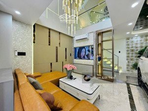 sốc!, chỉ 5tỷ090/68,1m2 sở hữu nhà trung tâm đường trần đình xu-q.1. gần bệnh viện răng hàm mặt.