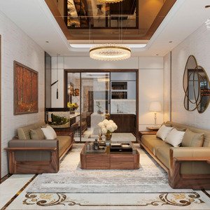 cực hiếm - duy nhất 1 nhà bán - nhà lõi thủ đô giá bằng vùng ven: 250tr/m2 - nhà phố lý văn phức