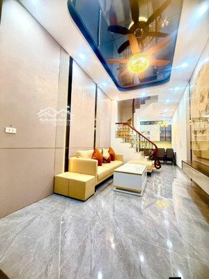 đẳng cấp! phố ngọc khánh, lô góc, gần phố, 3 bước ra vinhome giảng võ, nội thất 5*, ở ngay