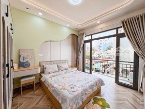 siêu phẩm nhà mới - hxh - dọn vào ăn tết 2026