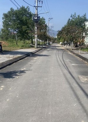 sản phẩm giá siêu tốt tại hoà liên - liên chiểu - đà nẵng đường 7.5m -150m2