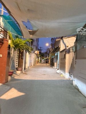 bán đất số 217.70.11 đường bùi đình tuý phường 24 giá 7.8 tỷ