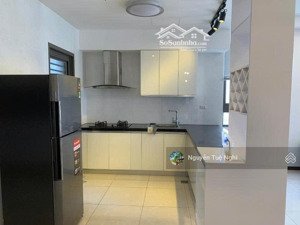 chủ đi định cư úc bán docklands quận 7 95m2 2pn 2wc chỉ 1ty850 full nt (nữ giảm liền 50tr)
