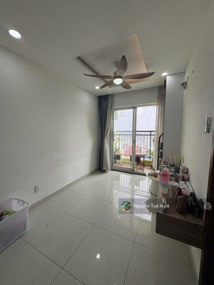 chủ cần đi định cư mỹ bán 8x plus quận 12 63m2 2pn 2wc giá 1ty740