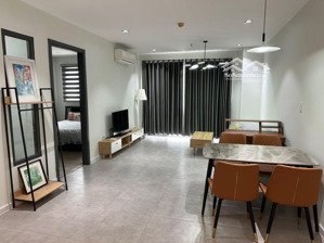 bán căn hộ, hỗ trợ giao dịch nhanh - view thoáng - giá rẻ