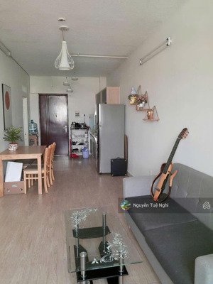 định cư úc cần bán ch 8x thái an gò vấp 60m2 2pn 2wc giá chỉ 1ty830