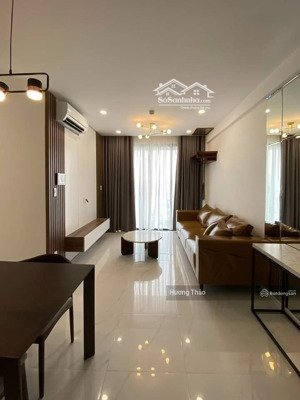 bán nhanh giá tốt ch sg avenue - thủ đức, dt 62m2, 2pn 2wc giá 1,83tỷ pháp lý rõ ràng view landmark