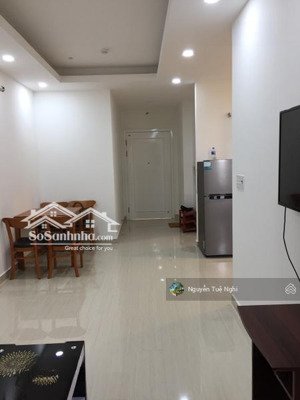 bán gấp đi đức cc moonlight park view, bình tân, dt 76m2, 2pn, 2wc giá 1ty670