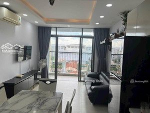 gấp! chính chủ cần bán căn 2pn 2wc chung cư jamona heights - q7, dt 76m2 giá 2,13 tỷ có bớt lộc