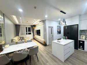 bán rẻ 30% căn hộ 8x trường chinh - một nơi nhẹ nhàng giữa phố