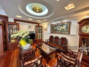 bán biệt thự đẹp cao cấp an phú quận 2 10x20m giá chốt 70 tỷ.