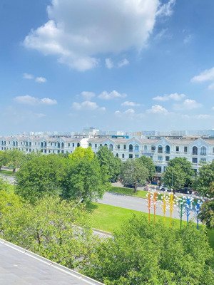 bán nhanh hàng hiếm ocp1 - nt08 căn xẻ khe duy nhất còn lại mua trực tiếp cđt